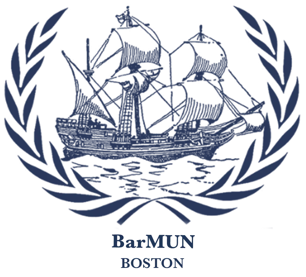 Conference Logo