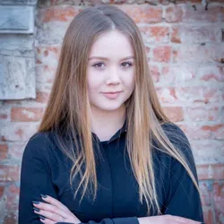 Ola Żaglewska