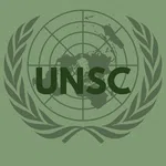 United Nations Security Council