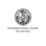 International Court of Justice (ICJ)