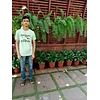 Aarush AnitProfile Picture