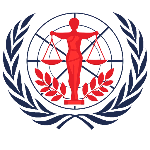 Security Council