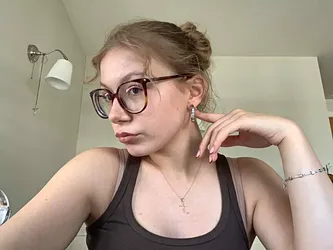 Julia Willma