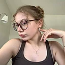 Julia WillmaProfile Picture