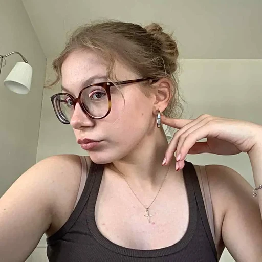 Julia Willma