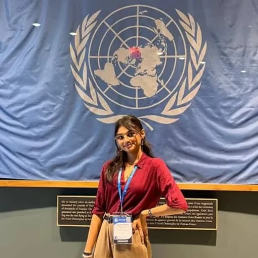 Maitri Khamar