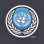 Ad-hoc committee of the Secretary General 