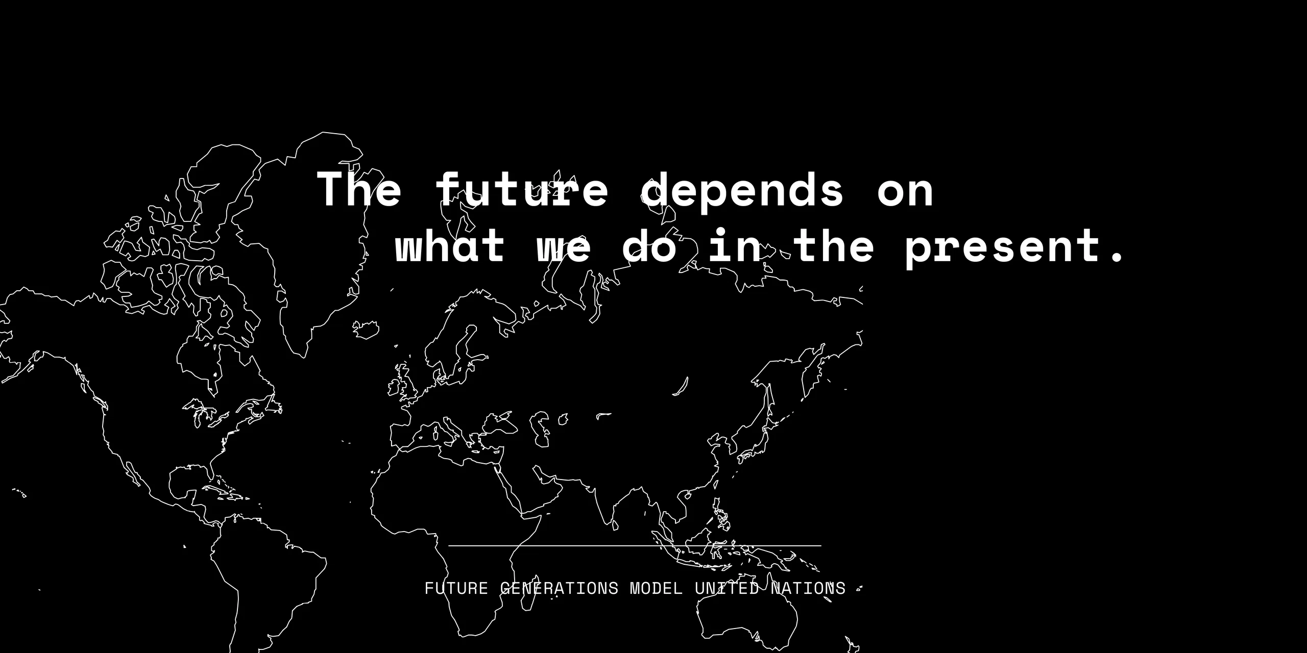 FGMUN 2023