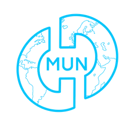 Georges Duby Model United Nations
