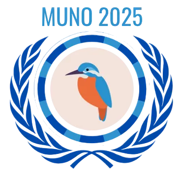 Conference Logo