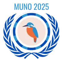 Conference Logo