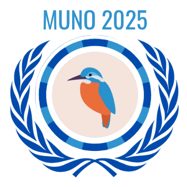 Conference Logo