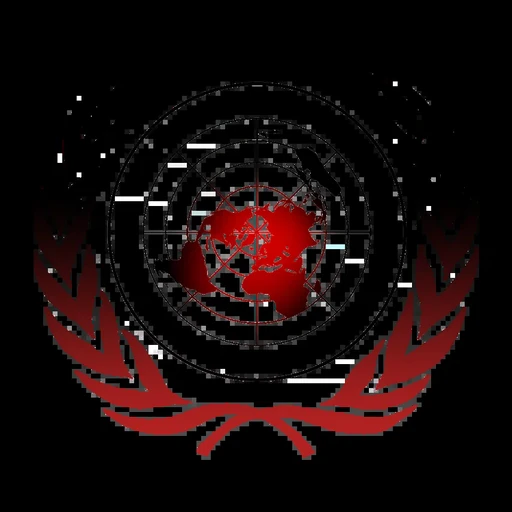 MUNu 2015 logo