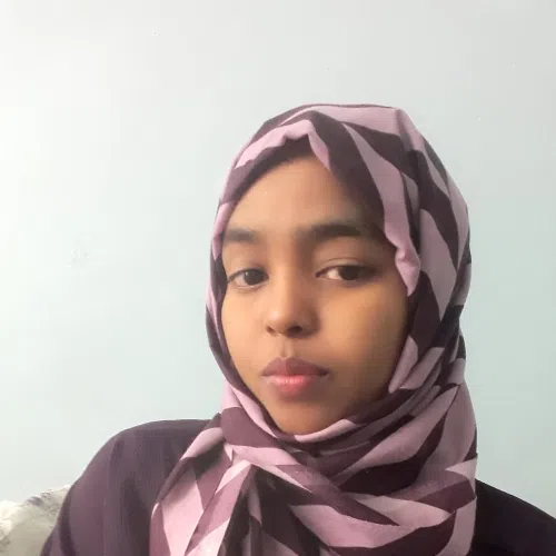 Roda mohamed omar