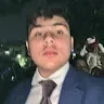 Shrey Ahuja