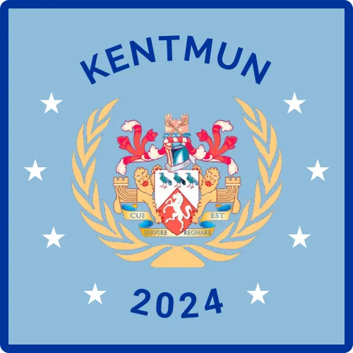Conference Logo
