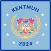 KentMun Conference