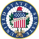 US Senate