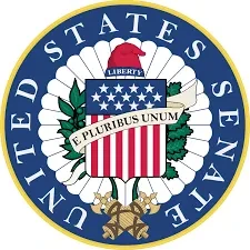 US Senate