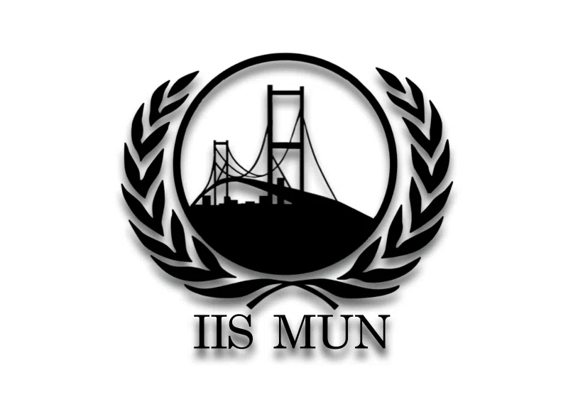Conference Logo