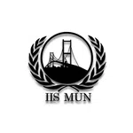Conference Logo