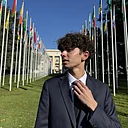 Yanis BenazzouzProfile Picture