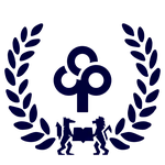 Conference of Parties (COP)