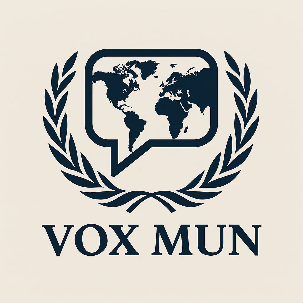 Conference Logo