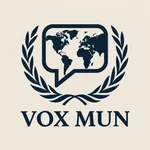 Conference Logo