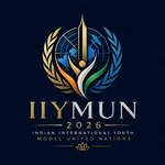 Conference Logo