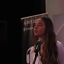 Anna PokładekProfile Picture