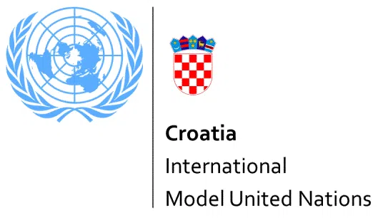 CIMUN 2014