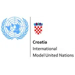 Croatia International Model United Nations