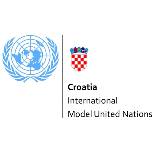 CIMUN 2014 logo