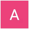 Andrea GonzalezProfile Picture