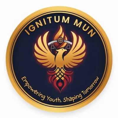 Conference Logo