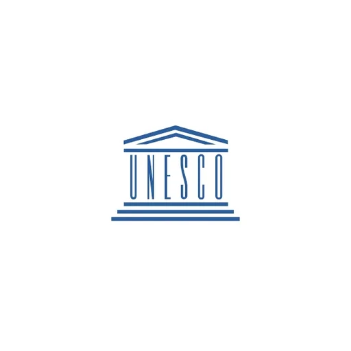 United Nations Educational Scientific and Cultural Organisation (UNESCO)