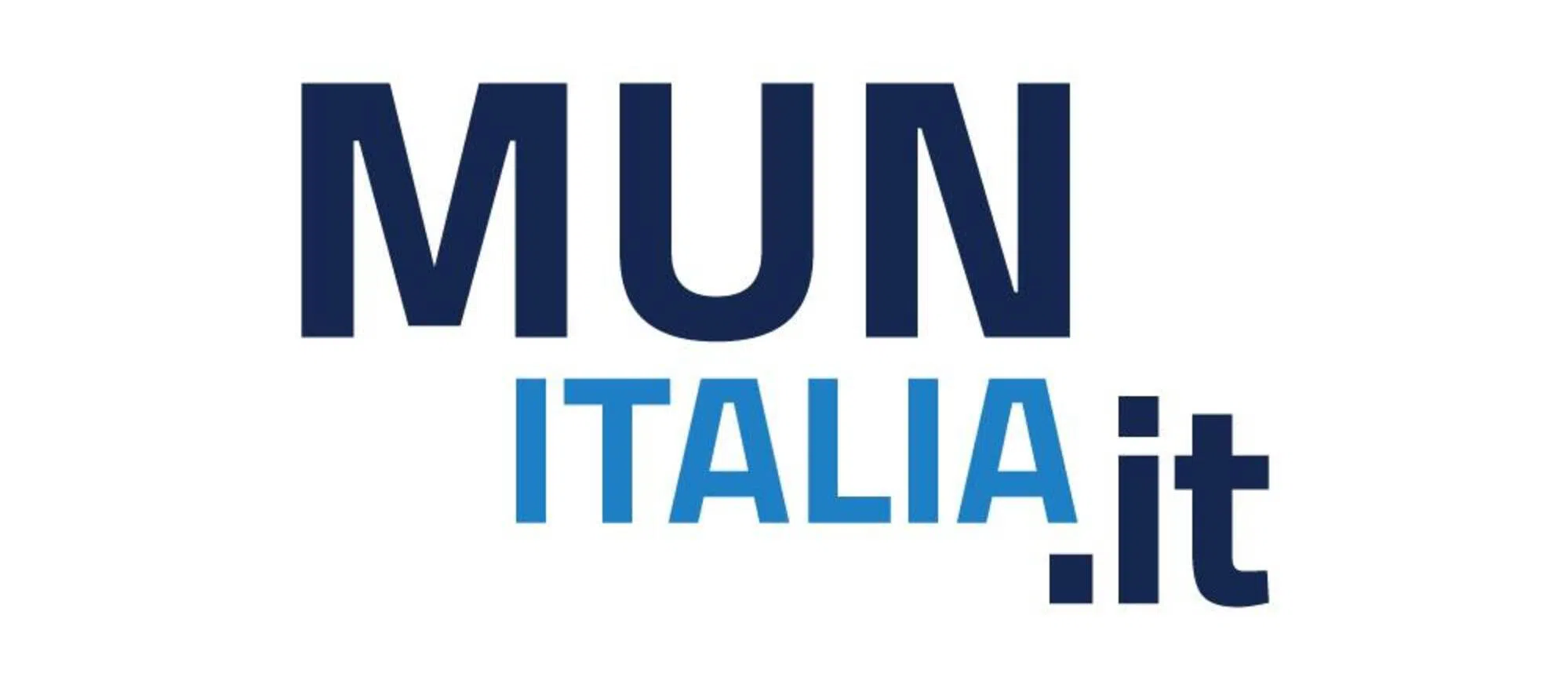 MUN•ROME 2023