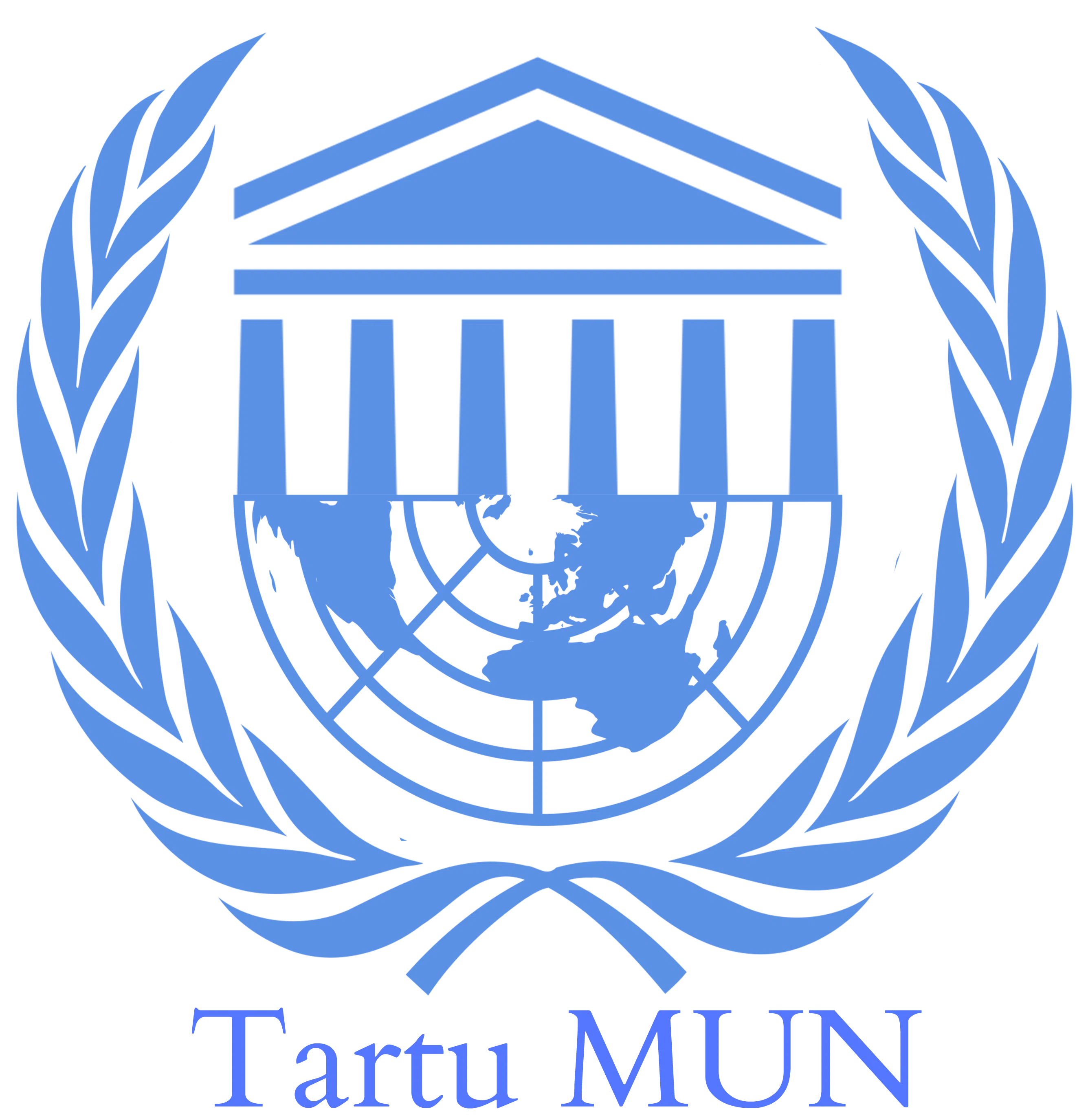 Tartu MUN 2018