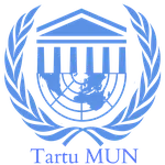 Conference Logo