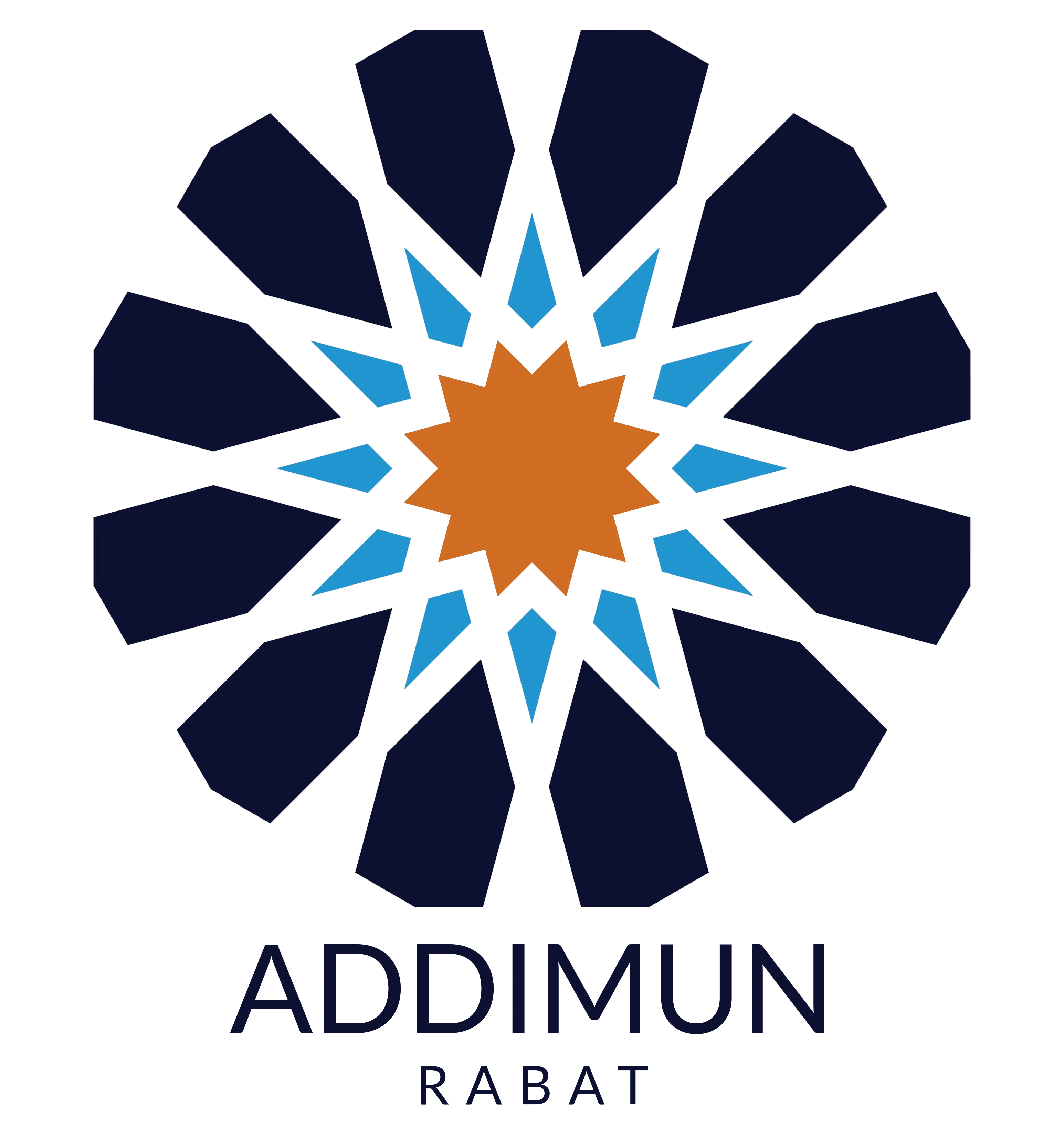 AddiMUN 2018