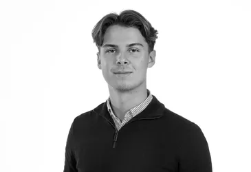 Jan Steinmann