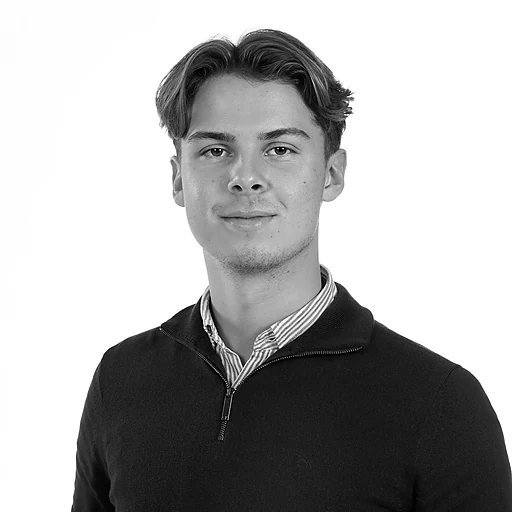 Jan Steinmann
