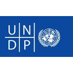 United Nations Development Programme (UNDP)