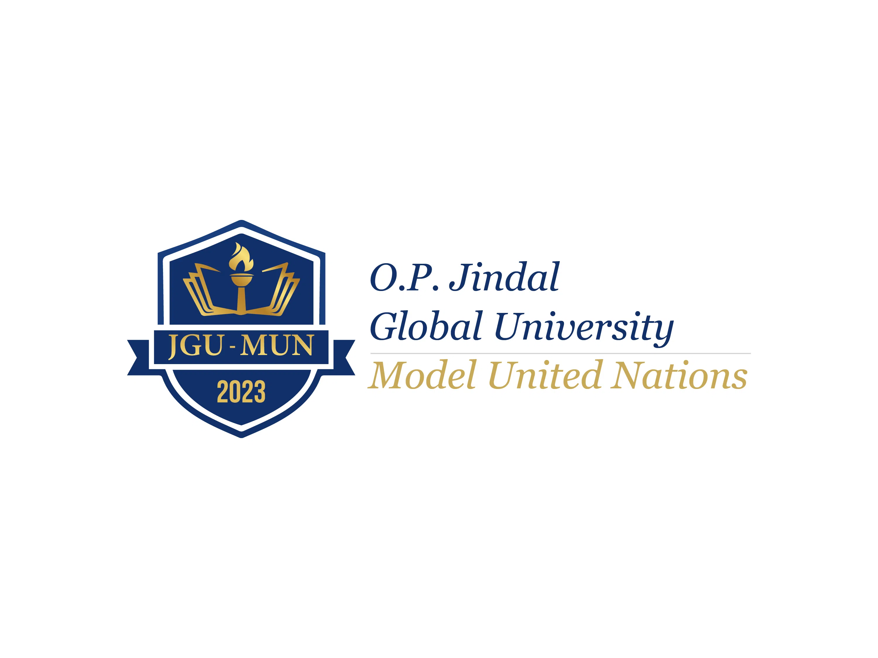 Conference Logo