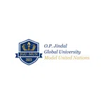 Conference Logo