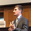 Hugo ThoméProfile Picture