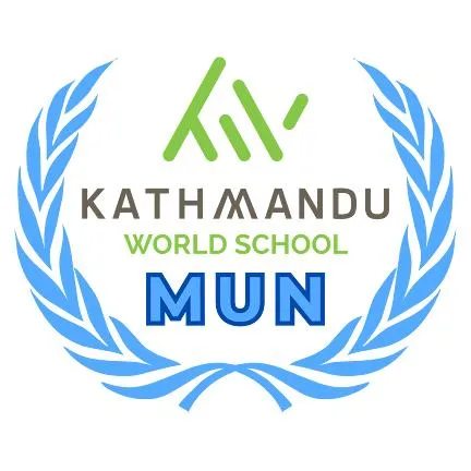 KWS IMUN 2025