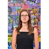 Nina VysušilováProfile Picture
