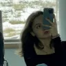 Eva Gofshteyn